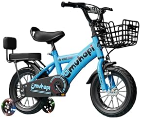 Amazon.co.jp: 子ども用自転車 - 子ども用自転車・付属品: スポーツ
